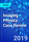 Imaging Physics Case Review - Product Image