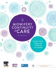 Midwifery Continuity of Care. Edition No. 2- Product Image