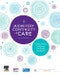 Midwifery Continuity of Care. Edition No. 2 - Product Thumbnail Image
