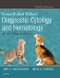 Cowell and Tyler's Diagnostic Cytology and Hematology of the Dog and Cat. Edition No. 5 - Product Image