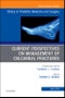 Current Perspectives on Management of Calcaneal Fractures, An Issue of Clinics in Podiatric Medicine and Surgery. The Clinics: Orthopedics Volume 36-2 - Product Thumbnail Image