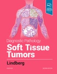 Diagnostic Pathology: Soft Tissue Tumors. Edition No. 3- Product Image