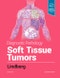 Diagnostic Pathology: Soft Tissue Tumors. Edition No. 3 - Product Thumbnail Image