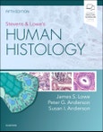 Stevens & Lowe's Human Histology. Edition No. 5- Product Image