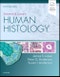 Stevens & Lowe's Human Histology. Edition No. 5 - Product Thumbnail Image