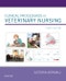 Clinical Procedures in Veterinary Nursing. Edition No. 4 - Product Thumbnail Image