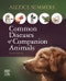 Common Diseases of Companion Animals. Edition No. 4 - Product Image