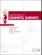 Advances in Cosmetic Surgery , 2019. Volume 2-1 - Product Image