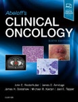 Abeloff's Clinical Oncology. Edition No. 6- Product Image