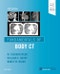 Fundamentals of Body CT. Edition No. 5. Fundamentals of Radiology - Product Thumbnail Image