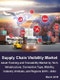 Supply Chain Visibility Market: Asset Tracking and Traceability Market by Technology, Infrastructure, Connection Type, Mobility, Industry Verticals, and Regions 2019–2024 - Product Thumbnail Image
