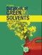 Databook of Green Solvents - 2nd Edition - Product Image