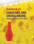 Databook of Curatives and Crosslinkers- Product Image