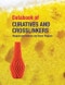 Databook of Curatives and Crosslinkers - Product Image