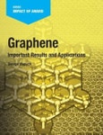 Graphene - Important Results and Applications- Product Image