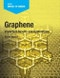Graphene - Important Results and Applications - Product Thumbnail Image