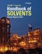 Handbook of Solvents - 3rd Edition, Volume 1, Properties - Product Thumbnail Image