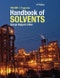 Handbook of Solvents - 3rd Edition, Volume 1, Properties - Product Image