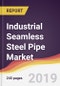 Industrial Seamless Steel Pipe Market Report: Trends, Forecast and Competitive Analysis - Product Thumbnail Image