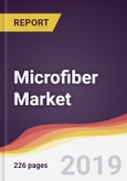 Microfiber Market Report: Trends, Forecast and Competitive Analysis- Product Image