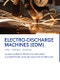 Electro-Discharge Machines - Global Markets, Products, End-Users & Competitors: 2017-2023 Analysis & Forecasts - Product Thumbnail Image