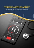 Telehealth Market - Global Outlook and Forecast 2019-2024- Product Image