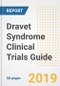 2019 Dravet Syndrome (Severe Myoclonic Epilepsy of Infancy) Clinical Trials Guide- Companies, Drugs, Phases, Subjects, Current Status and Outlook to 2025 - Product Thumbnail Image