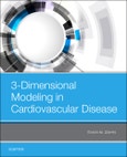 3-Dimensional Modeling in Cardiovascular Disease- Product Image