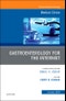 Gastroenterology for the Internist, An Issue of Medical Clinics of North America. The Clinics: Internal Medicine Volume 103-1 - Product Image