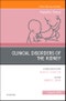 Clinical Disorders of the Kidney, An Issue of Pediatric Clinics of North America. The Clinics: Internal Medicine Volume 66-1 - Product Image