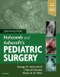 Holcomb and Ashcraft's Pediatric Surgery. Edition No. 7 - Product Thumbnail Image