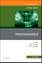Prosthodontics, An Issue of Dental Clinics of North America. The Clinics: Dentistry Volume 63-2 - Product Thumbnail Image