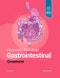 Diagnostic Pathology: Gastrointestinal. Edition No. 3 - Product Thumbnail Image