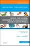 Medical and Surgical Management of Ocular Surface Disease in Exotic Animals, An Issue of Veterinary Clinics of North America: Exotic Animal Practice. The Clinics: Veterinary Medicine Volume 22-1 - Product Image