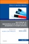 New Pipeline of Immunoregulatory Molecules and Biomarkers in Transplantation, An Issue of the Clinics in Laboratory Medicine. The Clinics: Internal Medicine Volume 39-1 - Product Thumbnail Image