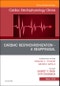 Cardiac Resynchronization - A Reappraisal, An Issue of Cardiac Electrophysiology Clinics. The Clinics: Internal Medicine Volume 11-1 - Product Thumbnail Image
