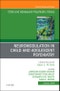 Neuromodulation in Child and Adolescent Psychiatry, An Issue of Child and Adolescent Psychiatric Clinics of North America. The Clinics: Internal Medicine Volume 28-1 - Product Thumbnail Image
