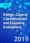 Rabies. Clinical Considerations and Exposure Evaluations - Product Thumbnail Image