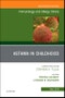 Asthma in Early Childhood, An Issue of Immunology and Allergy Clinics of North America. The Clinics: Internal Medicine Volume 39-2 - Product Thumbnail Image