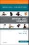 Interventional Radiology, An Issue of Veterinary Clinics of North America: Small Animal Practice. The Clinics: Veterinary Medicine Volume 48-5 - Product Image