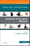 Palliative Medicine and Hospice Care, An Issue of Veterinary Clinics of North America: Small Animal Practice. The Clinics: Veterinary Medicine Volume 49-3 - Product Image