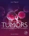 Principles of Tumors. A Translational Approach to Foundations. Edition No. 2- Product Image