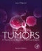 Principles of Tumors. A Translational Approach to Foundations. Edition No. 2 - Product Thumbnail Image