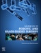 Handbook of Robotic and Image-Guided Surgery - Product Thumbnail Image