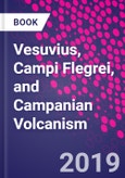 Vesuvius, Campi Flegrei, and Campanian Volcanism- Product Image