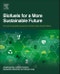 Biofuels for a More Sustainable Future. Life Cycle Sustainability Assessment and Multi-Criteria Decision Making - Product Thumbnail Image