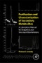 Purification and Characterization of Secondary Metabolites. A Laboratory Manual for Analytical and Structural Biochemistry - Product Thumbnail Image