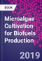 Microalgae Cultivation for Biofuels Production - Product Thumbnail Image