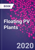 Floating PV Plants- Product Image