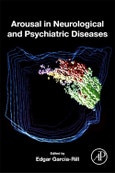 Arousal in Neurological and Psychiatric Diseases- Product Image